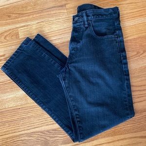 Levi’s Jeans